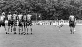 13.08.45 Stuttgarter Kickers - SC Freiburg