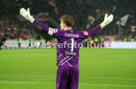 09.11.25 VfB Stuttgart - FC Augsburg