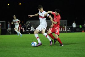 13.04.22 VfB Stuttgart II - FC Gie&szlig;en