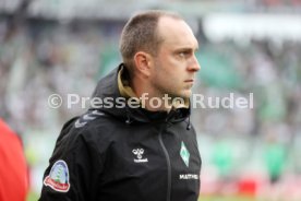 26.08.23 SC Freiburg - SV Werder Bremen