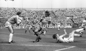 13.06.87 VfB Stuttgart - FC Bayern M&uuml;nchen