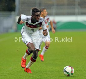 DFB