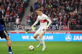 12.04.26 VfB Stuttgart - Hamburger SV