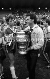 27.05.85 FC Aarau - Xamax Neuchatel