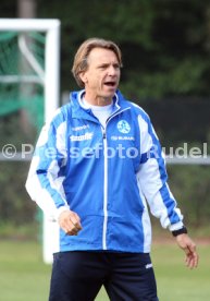 Stuttgarter Kickers