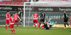 03.04.21 1. FC Heidenheim - SpVgg Greuther F&uuml;rth