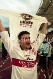 19.04.98 VfB Stuttgart - VfL Bochum