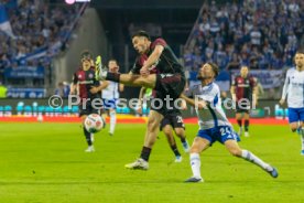 09.05.26 1. FC N&uuml;rnberg - FC Schalke 04