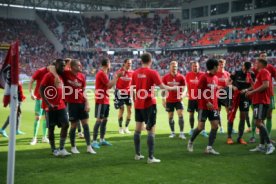 07.05.22 SC Freiburg - 1. FC Union Berlin