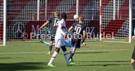 22.09.22 VfB Stuttgart - Grasshopper Club Z&uuml;rich