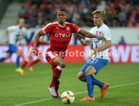 1. FC Heidenheim