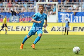 Stuttgarter Kickers