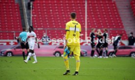 22.05.21 VfB Stuttgart - Arminia Bielefeld