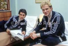 FIFA WM 1978