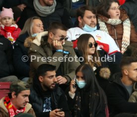 06.11.21 VfB Stuttgart - DSC Arminia Bielefeld