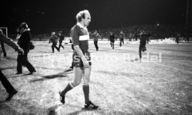06.12.78 ASVS Dukla Prag - VfB Stuttgart