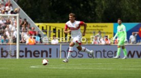 19.07.26 TSG Balingen - VfB Stuttgart