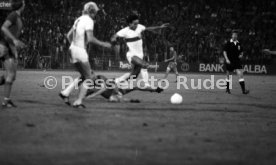 13.09.78 FC Basel - VfB Stuttgart