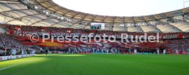 11.05.25 VfB Stuttgart - FC Augsburg