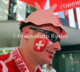 FIFA WM 2006