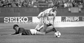 22.06.88 UDSSR - Italien