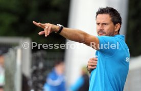 Stuttgarter Kickers