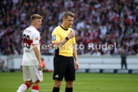 01.03.26 VfB Stuttgart - VfL Wolfsburg
