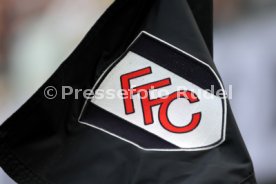 15.08.26 Fulham FC - VfB Stuttgart