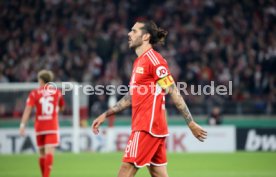 31.10.23 VfB Stuttgart - 1. FC Union Berlin