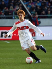 VfB Stuttgart