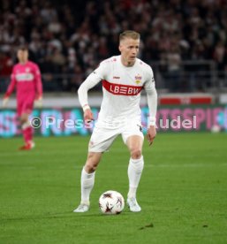 26.02.26 VfB Stuttgart - Celtic Glasgow