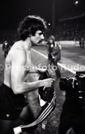 22.12.79 DFB Deutschland - T&uuml;rkei