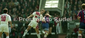 13.04.96 VfB Stuttgart - FC Bayern M&uuml;nchen