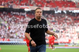 29.10.22 VfB Stuttgart - FC Augsburg