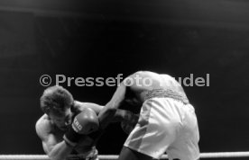 05.03.88 Boxen Rene Weller