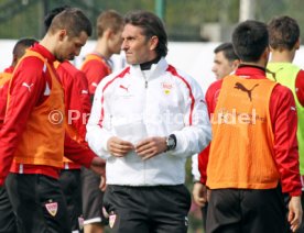 VfB Stuttgart