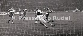 22.12.79 DFB Deutschland - T&uuml;rkei