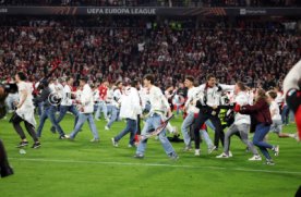 07.05.26 SC Freiburg - SC Braga