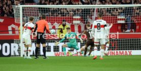 21.12.24 VfB Stuttgart - FC St. Pauli