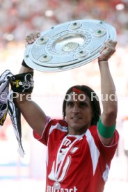 19.05.07 VfB Stuttgart - FC Energie Cottbus