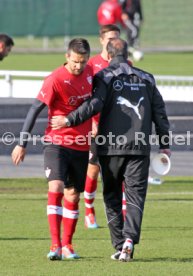 VfB Stuttgart