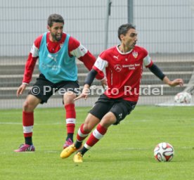 VfB Stuttgart