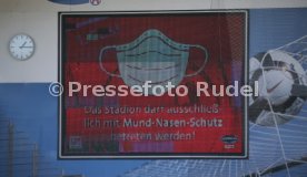 09.05.21 1. FC Heidenheim - SV Sandhausen