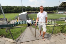 VVV Venlo