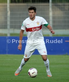 U19 VfB Stuttgart