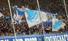 05.11.22 TSG 1899 Hoffenheim - RB Leipzig