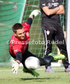 VfB Stuttgart