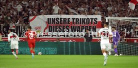 19.09.25 VfB Stuttgart - FC St. Pauli