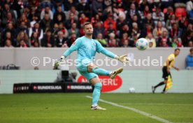 14.09.24 SC Freiburg - VfL Bochum