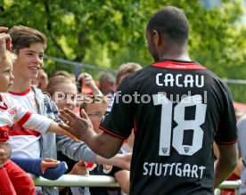 VfB Stuttgart